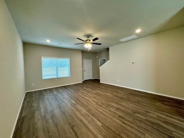 3079 S Saline Aly - Photo 4 of 25