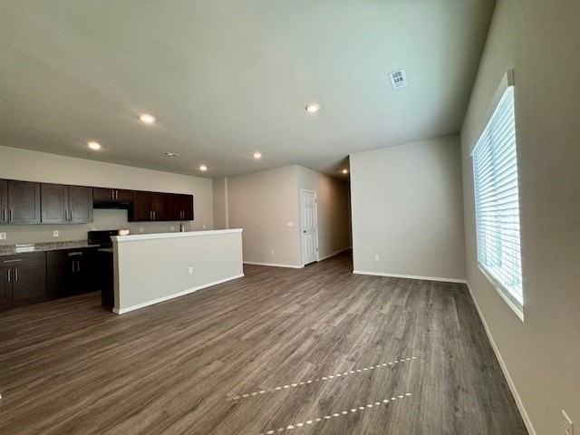 3079 S Saline Aly - Photo 5 of 25