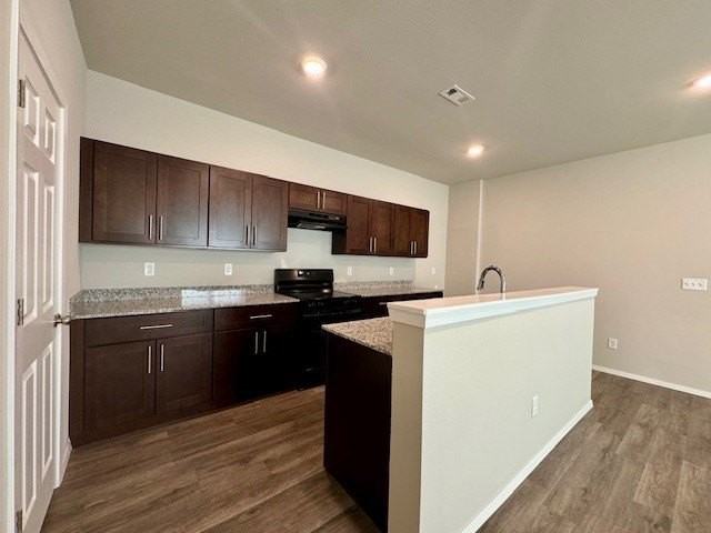 3079 S Saline Aly - Photo 7 of 25