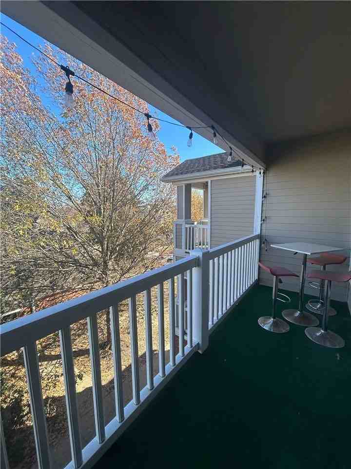 4230 Nw Meadow Creek Cir #306 - Photo 2 of 11