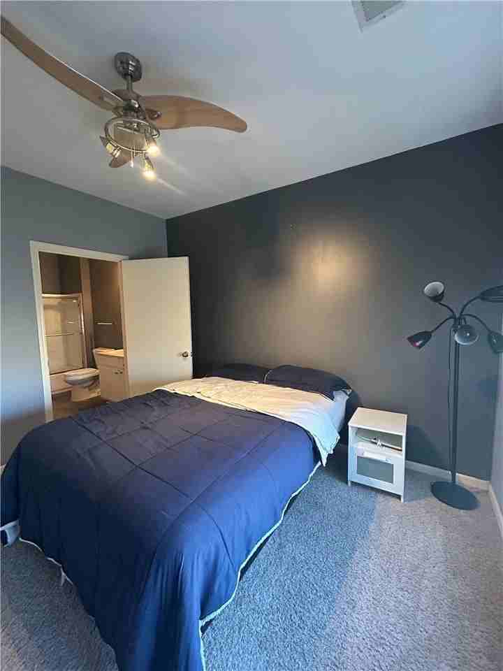 4230 Nw Meadow Creek Cir #306 - Photo 5 of 11