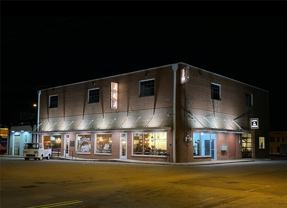 111 S Main St - Photo 1 of 1