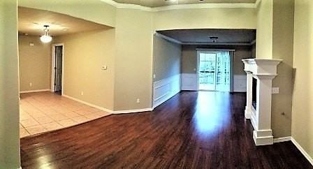 1806 N Knollcrest Cir - Photo 4 of 19