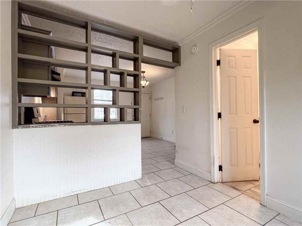 413 Ewalt Ave #D1 - Photo 7 of 17
