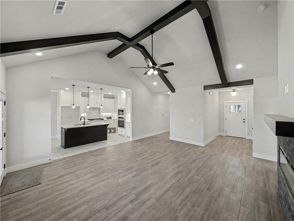 6906 Sw Basswood Ave - Photo 3 of 18