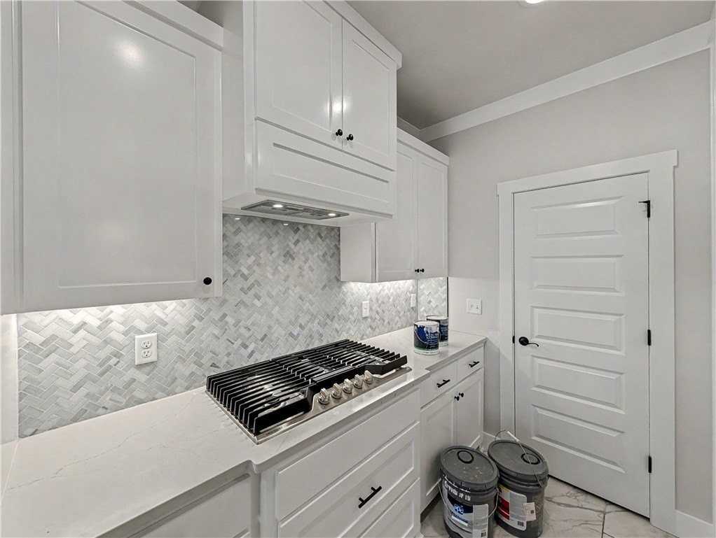 6906 Sw Basswood Ave - Photo 5 of 18