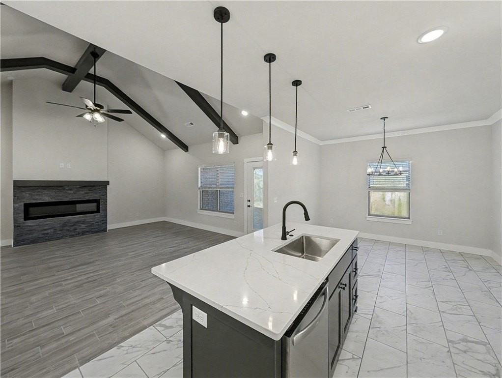 6906 Sw Basswood Ave - Photo 7 of 18