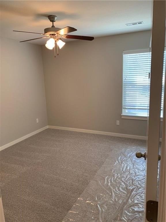 1535 S Duncan Ave - Photo 3 of 9