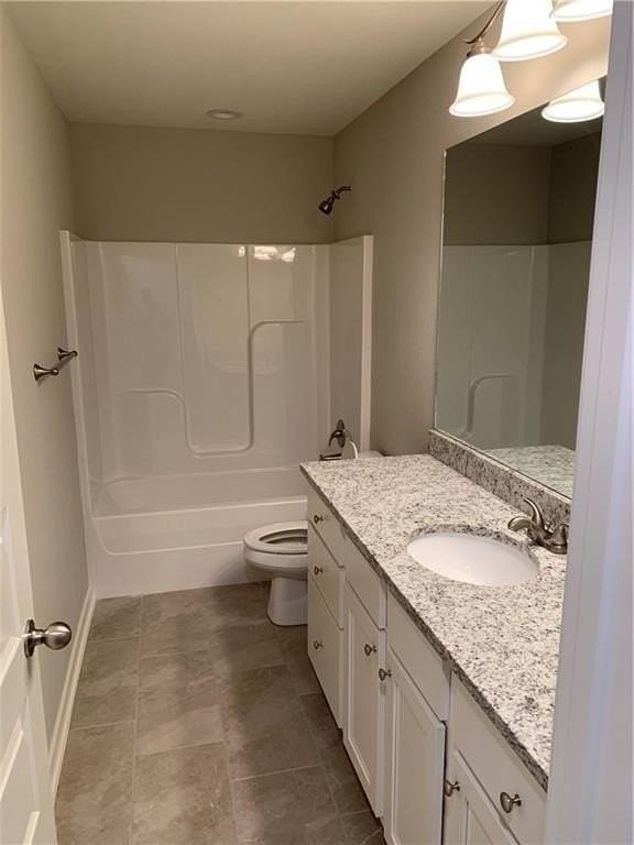 1535 S Duncan Ave - Photo 4 of 9