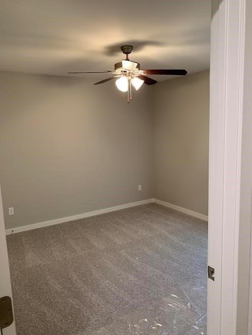 1535 S Duncan Ave - Photo 5 of 9