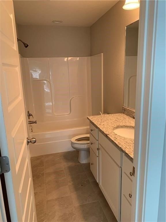 1535 S Duncan Ave - Photo 6 of 9