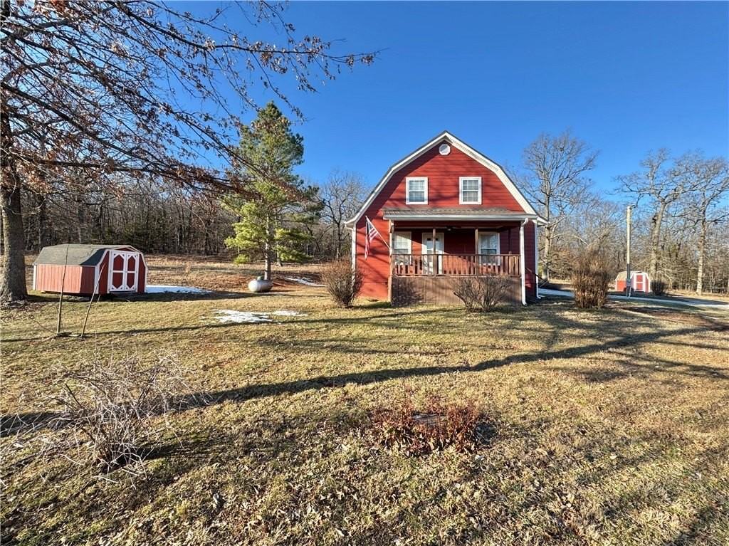 171 Madison 2415 - Photo 2 of 40