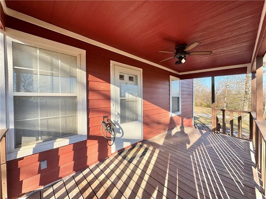 171 Madison 2415 - Photo 5 of 40