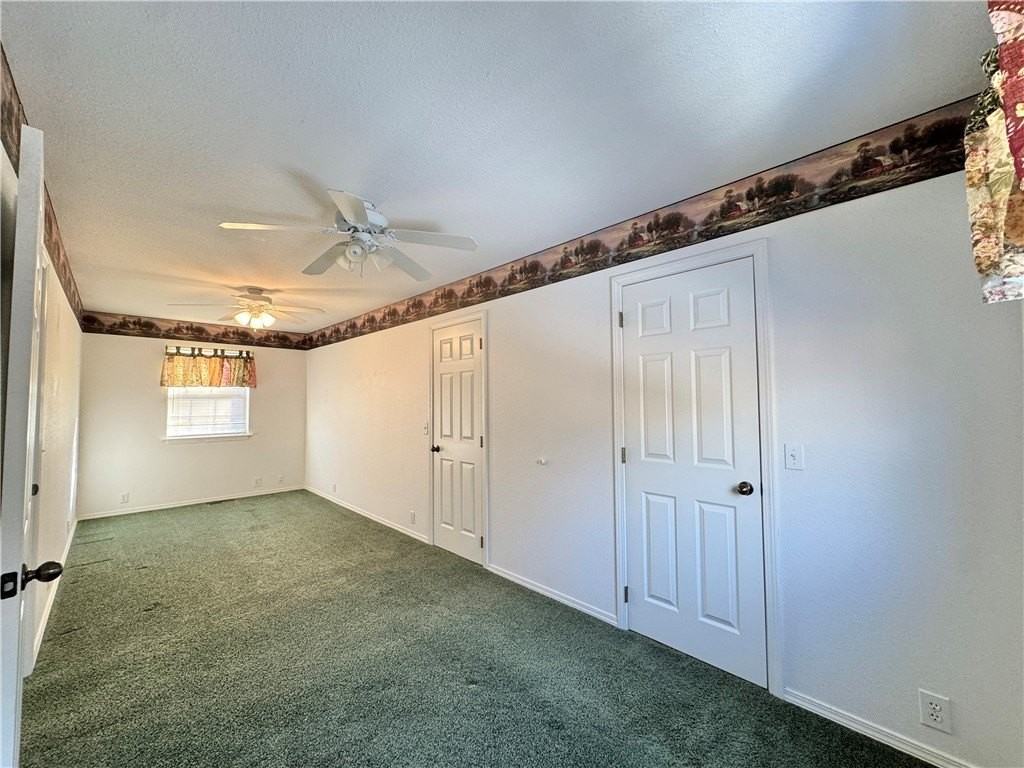 171 Madison 2415 - Photo 7 of 40