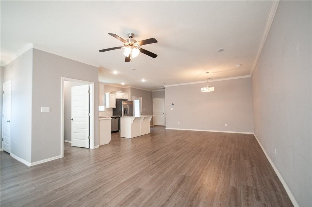 4110 W Sardinia Way - Photo 3 of 14