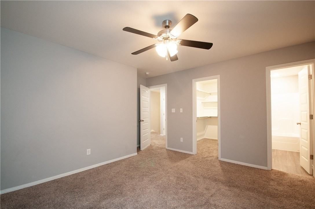 4110 W Sardinia Way - Photo 6 of 14