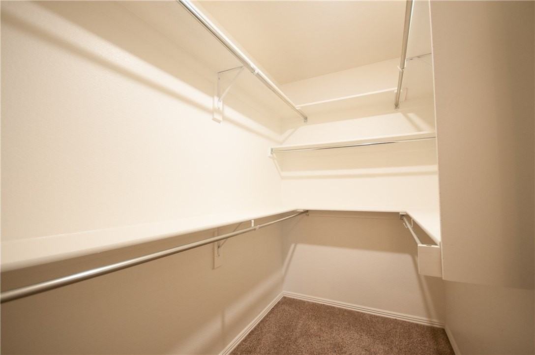 4110 W Sardinia Way - Photo 7 of 14