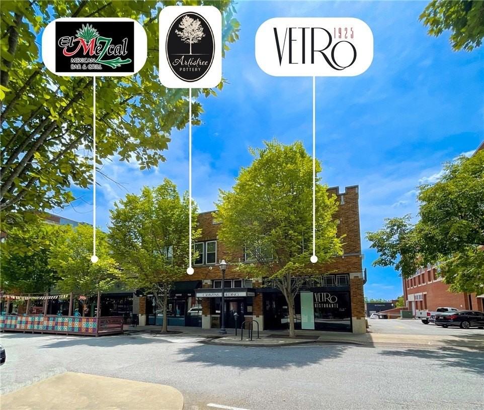 21 E Center St - Photo 2 of 14