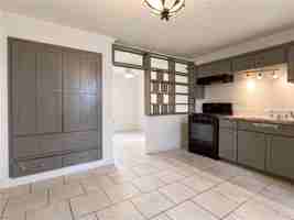 featured image of 413 Ewalt Ave #D3