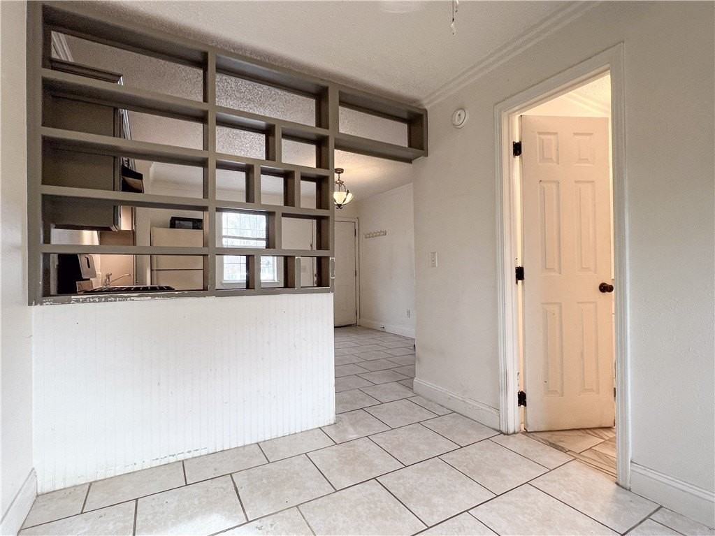 413 Ewalt Ave #D3 - Photo 7 of 17