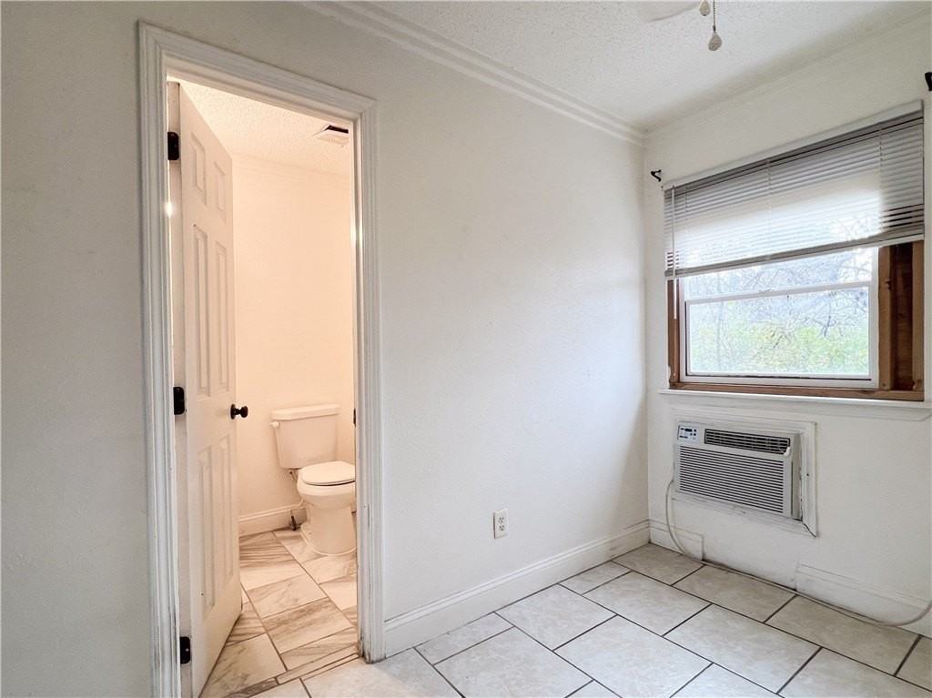 413 Ewalt Ave #E2 - Photo 4 of 17