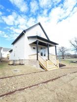 5390 Crescent St - Photo 1 of 1