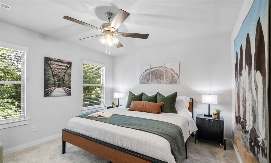 43 Saint Austell Dr - Photo 6 of 15