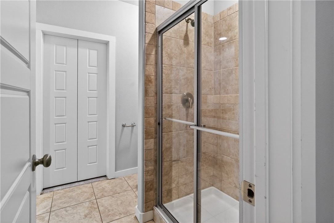 2304 Sw Juniper Ave - Photo 7 of 23