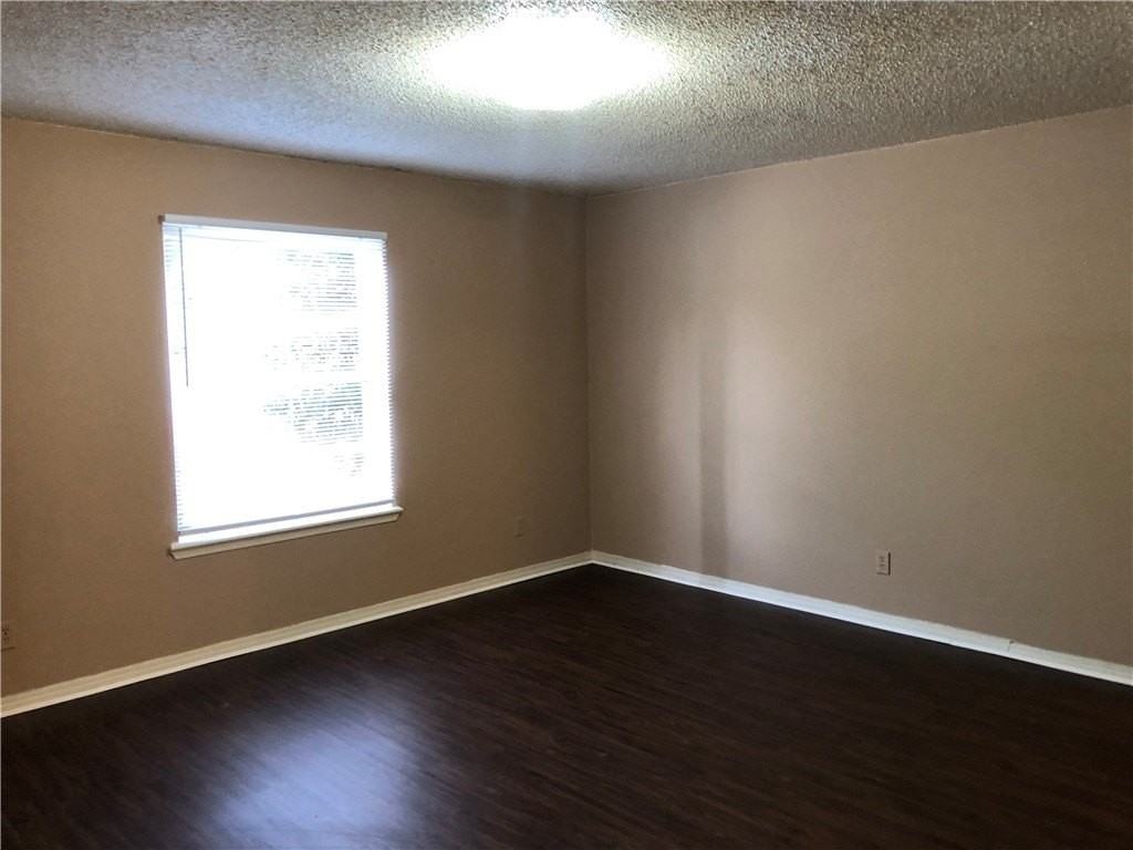 605 N Betty Jo Dr #2 - Photo 2 of 8