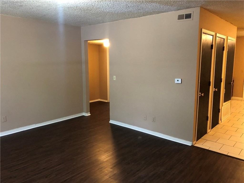 605 N Betty Jo Dr #2 - Photo 5 of 8