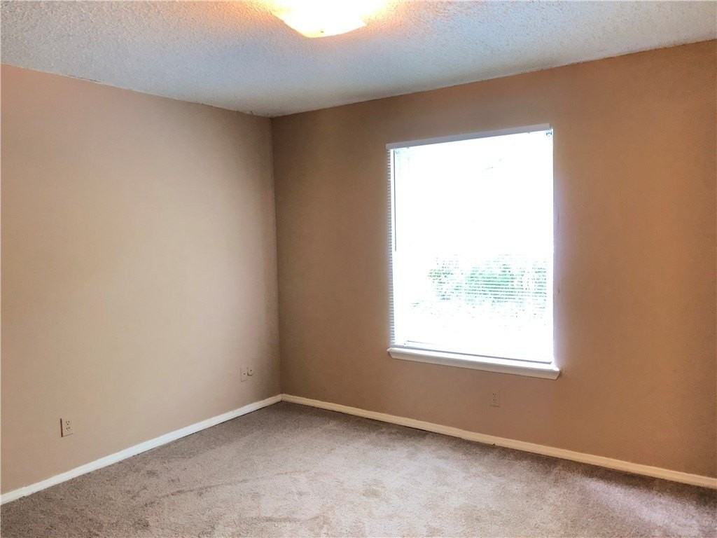 605 N Betty Jo Dr #2 - Photo 6 of 8