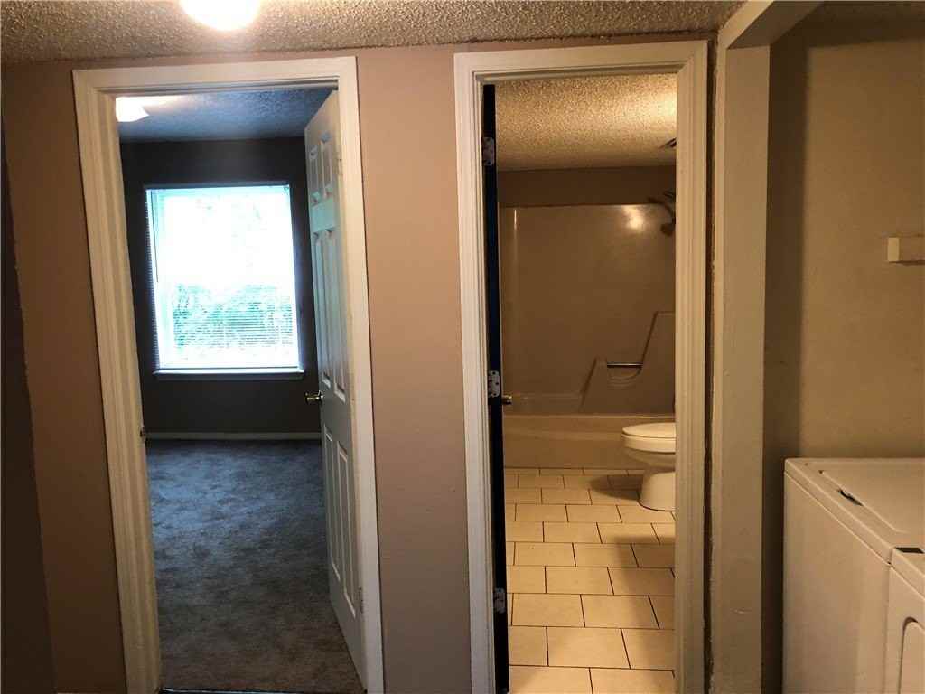 605 N Betty Jo Dr #2 - Photo 7 of 8