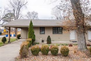 301 Nw F St - Photo 1 of 1