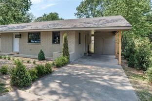 303 Nw F St - Photo 1 of 1