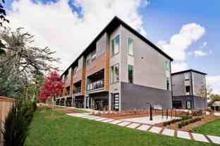 214 Nw 9th St - Photo 1 of 1