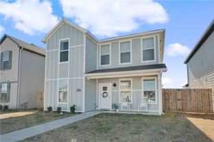 4885 W Triangle St - Photo 1 of 1