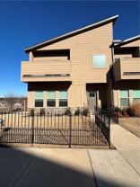 2252 W Million Ln - Photo 1 of 1