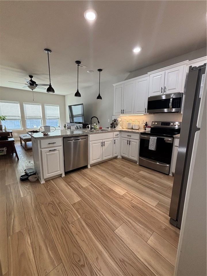 2252 W Million Ln - Photo 2 of 28