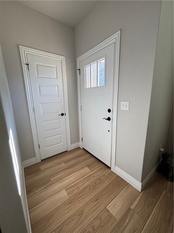 2252 W Million Ln - Photo 4 of 28