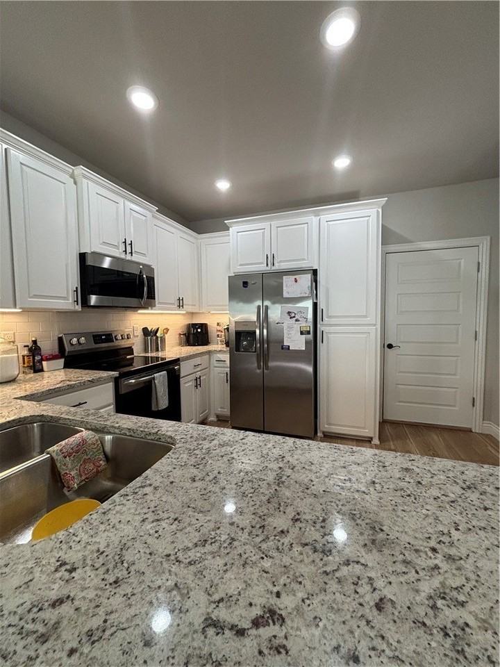 2252 W Million Ln - Photo 6 of 28