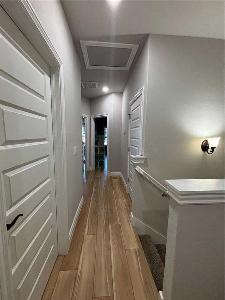 2252 W Million Ln - Photo 7 of 28