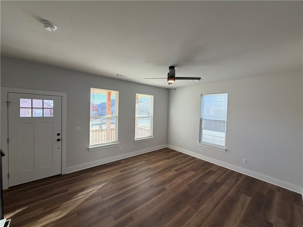 S Laramie Hts - Photo 2 of 17