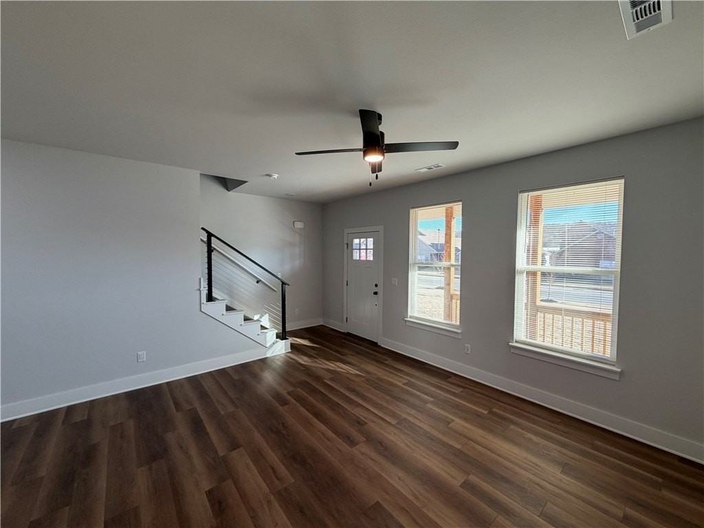 S Laramie Hts - Photo 3 of 17