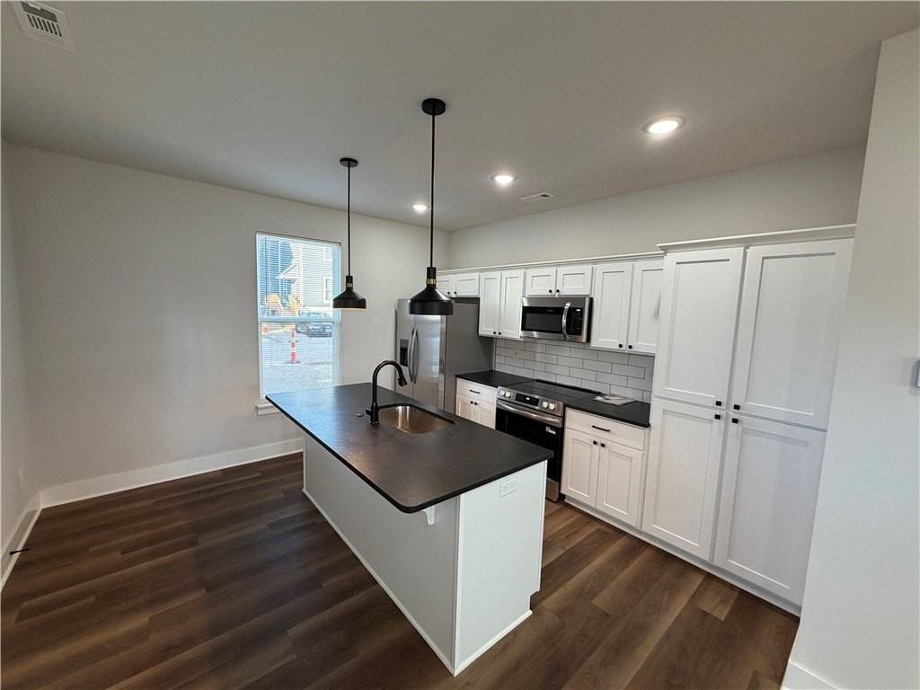 S Laramie Hts - Photo 4 of 17