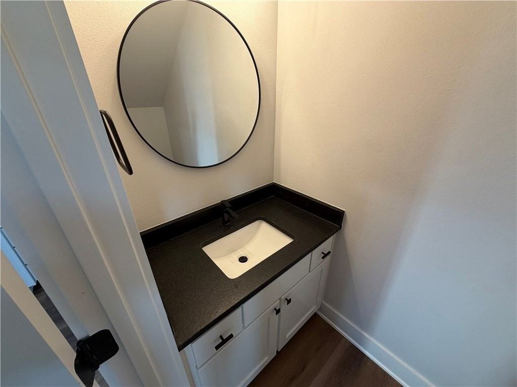 S Laramie Hts - Photo 6 of 17