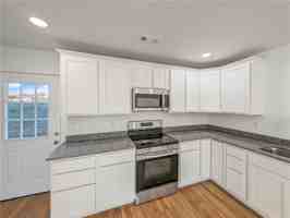 featured image of 1214 Nedra Dr Unit A #A