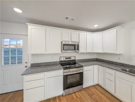 1214 Nedra Dr #A - Photo 1 of 1
