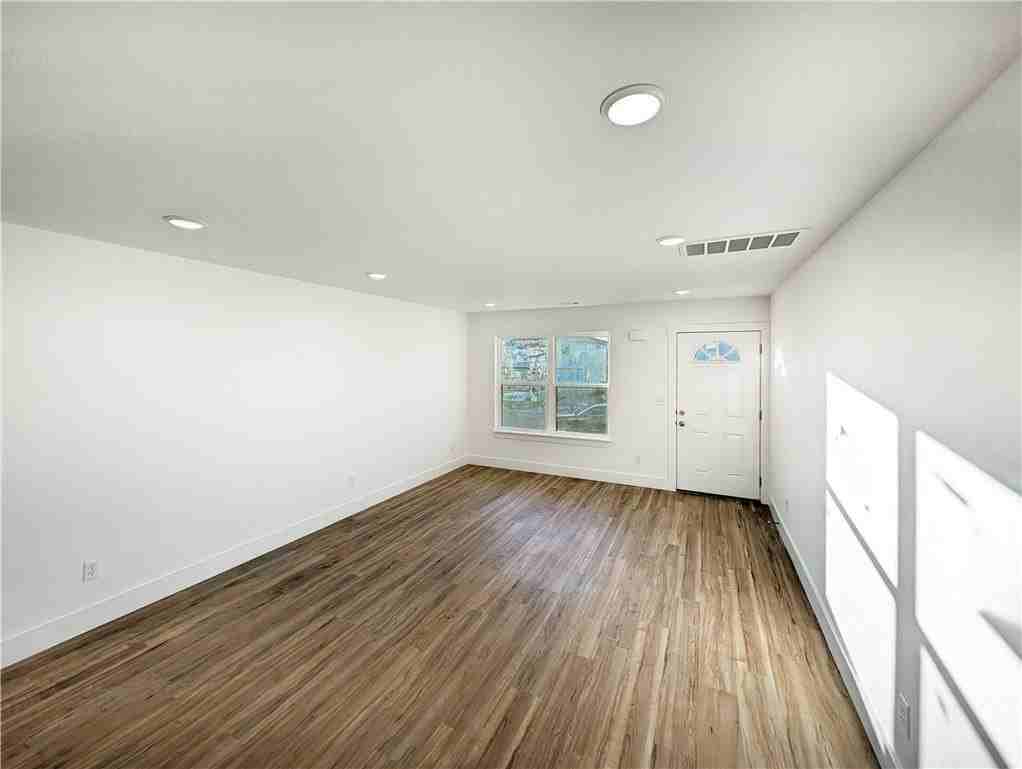 1214 Nedra Dr #A - Photo 5 of 24