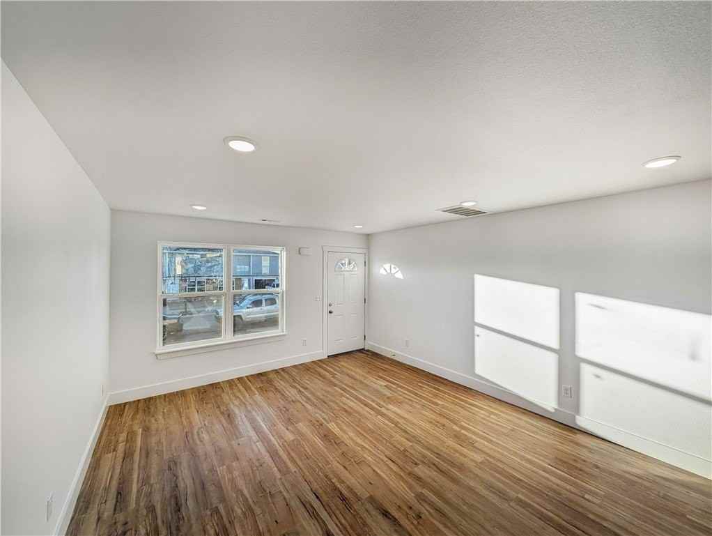 1214 Nedra Dr #A - Photo 6 of 24