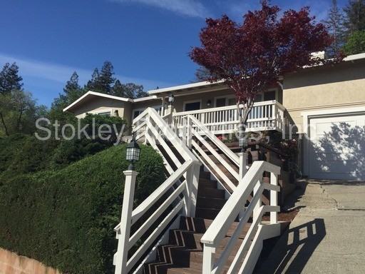 1321 Juanita Dr - Photo 2 of 20